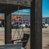 Stater Construction