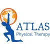Atlas Physical Therapy