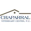 Chaparral Veterinary Center