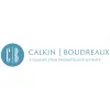 Calkin & Boudreaux Dermatology Associates