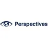 Perspectives Charter Schools