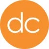 Demetra Cabinetry
