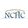 North Country Home Care