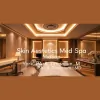 Skin Aesthetics & Medspa