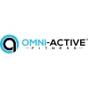 Omni-Active Fitness