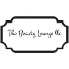The Beauty Lounge