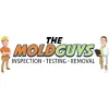 The Mold Guys