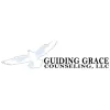 Guiding Grace Counseling