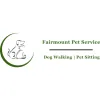 Fairmount Pet Service