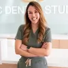 OC Dental Studio