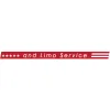 American Transportation & Limo Services