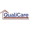 QualiCare Home Care