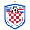 Croatian Eagles Soccer Club