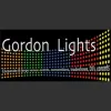 Gordon Lights