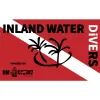 Inland Water Divers