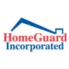 HomeGuard
