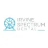Irvine Spectrum Dental