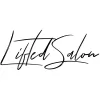 Lifted Salon