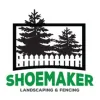 Shoemaker Landscaping & Fencing