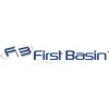 First Basin Credit Union