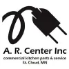 Appliance Repair Center
