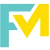 Foundation Mortgage