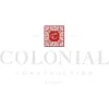Colonial Construction