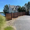 Fence Masters