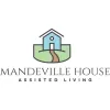 Mandeville House Assisted Living