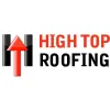 High Top Roofing