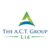 Act Group