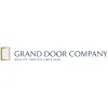 Grand Door Company