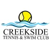 Creekside Tennis & Swim Club