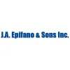 J.A. Epifano & Sons