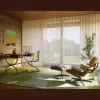 Campbell's Contract Interiors