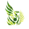 ReGeneration Therapy & Counseling