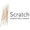Scratch Marketing