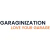 Garaginization