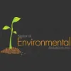National Environmental Solutions