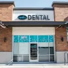 Ranieu Family Dental