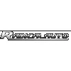 Radical Auto