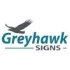 Greyhawk Signs