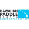 Hawaiian Paddle Sports