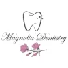 Magnolia Dentistry