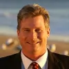 Brian Merrick