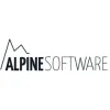 Alpine Software
