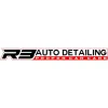R3 Auto Detailing