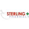 Sterling Pharmacy