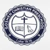 Goshen Christian School