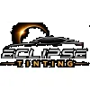 Eclipse Tinting